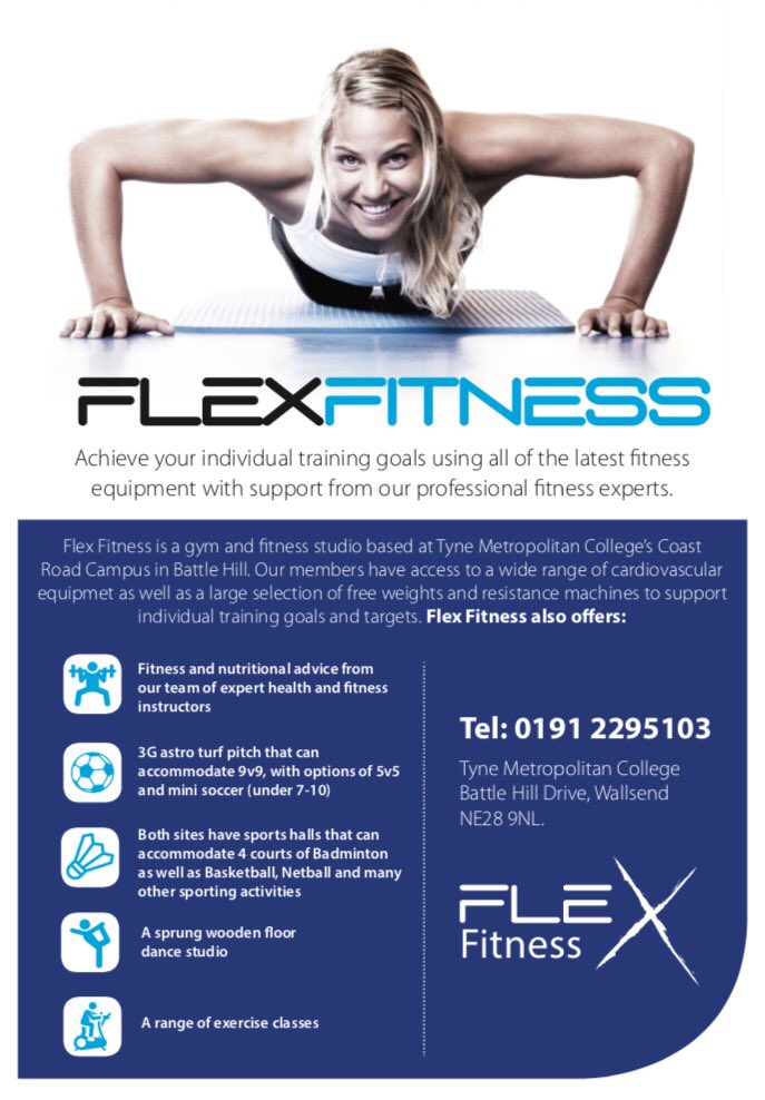 TyneMetNESA tweet media