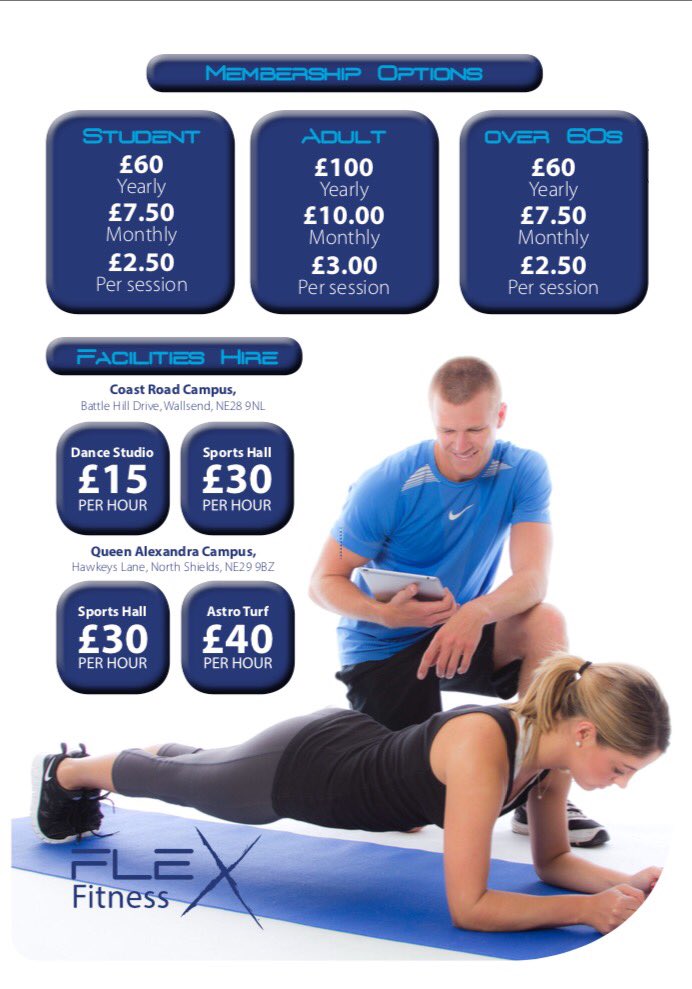 TyneMetNESA tweet media