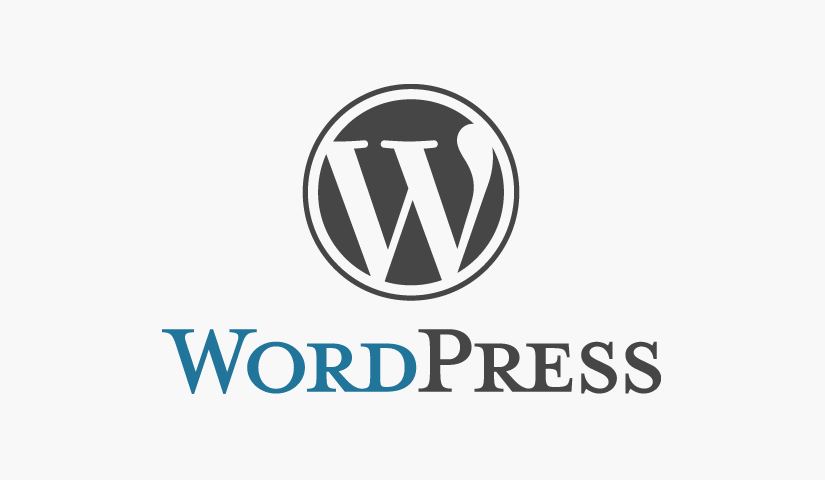 WordPress 4.9.2 is coming! make.wordpress.org/core/tag/4-9-2/ ...end of January 😉 #wordpress #comingsoon