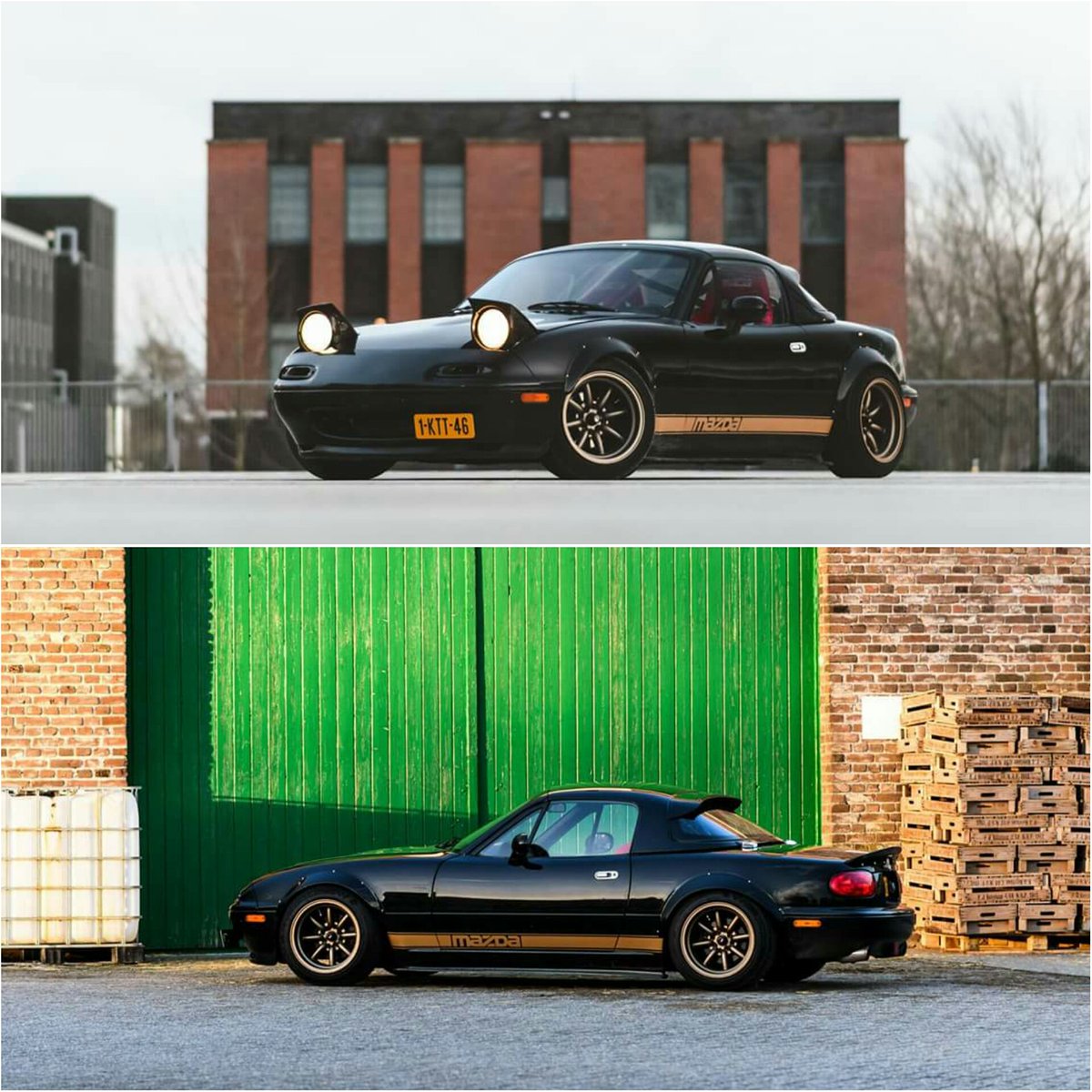 TopMiata tweet picture