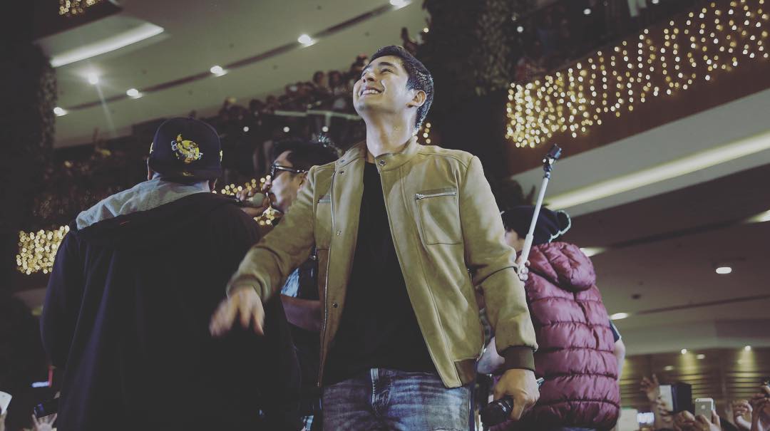 cocomartin__'s tweet photo. Man โจ | Photo from @talolonganizza
โ
โ
โ
@mr.cocomartin #cocomartin #lodingmasa #AngPandaySaCebu https://t.co/kiyh7jAEZ1