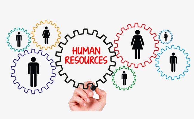 OPEUAM's tweet photo. ¡Apresúrate! Realiza tus #prácticas en el departamento de #RRHH de #ConnectWorld. Inscríbete hasta mañana: https://t.co/AcTWPiNlah @UAM_Economicas @uam_psicologia @derecho_uam @UAM_Madrid https://t.co/HMvRUK7oO3
