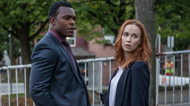 paste_tv's tweet image. Watch @PasteMagazine's exclusive first look at the new thriller #ShootTheMessenger (@STMWGNA), premiering Feb. 26 on @wgnamerica: bit.ly/2B6dHE2