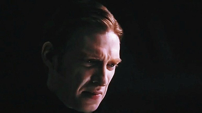 lqTLJscreencaps's tweet photo. https://t.co/4DwDVenMNK