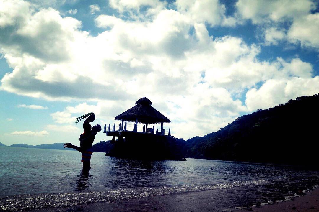 Cuca_AlwaysZgz's tweet image. La foto y la canción 😍
#postRodea #Rodea