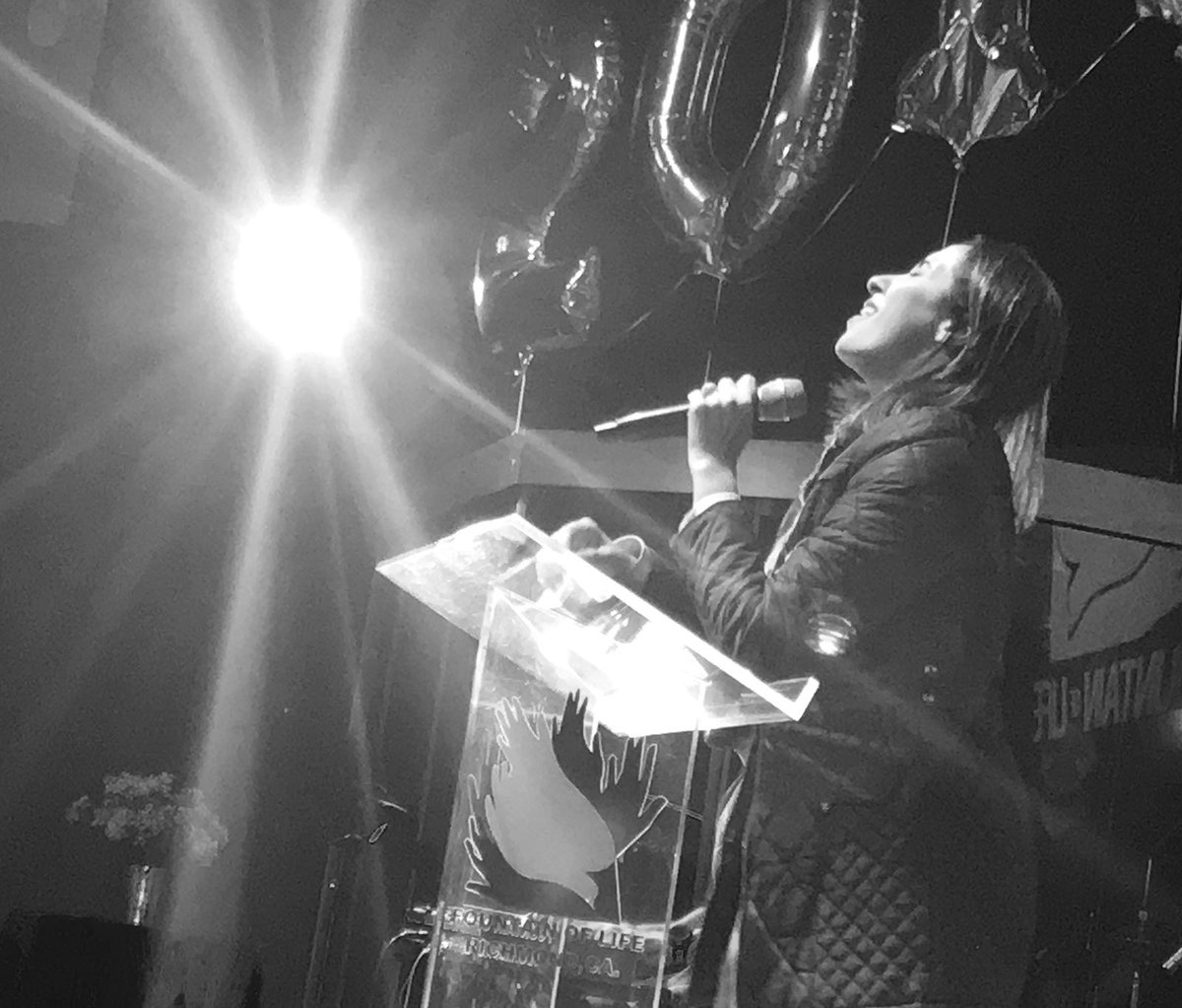 OfficialFOL's tweet photo. Bishop Fabio and Priscila Sousa were ministering this past weekend at FOL San Franciso, ministering both to the couples Sat and the whole church during the Sunday service and the first fruits service. The church was fortified by the freash annointing and revelation of the Word! https://t.co/GRjLJoq5h7