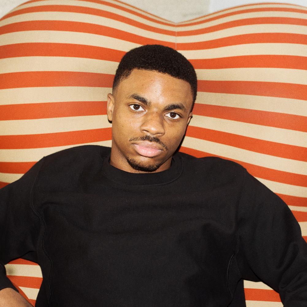 907CircleTime's tweet photo. Vince Staples: The Realest Artist In Hip-Hop https://t.co/AXugQbl6Eh https://t.co/kv3fUvOuLI