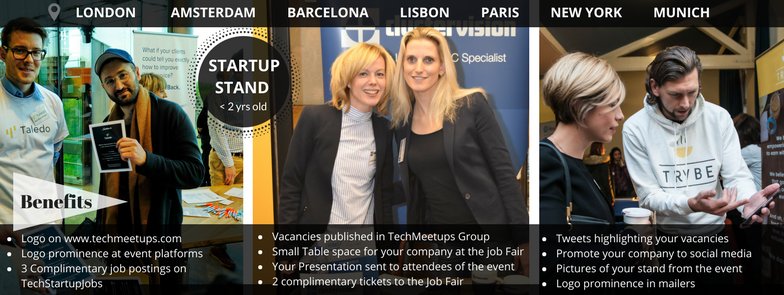 TechMeetupsSP tweet picture