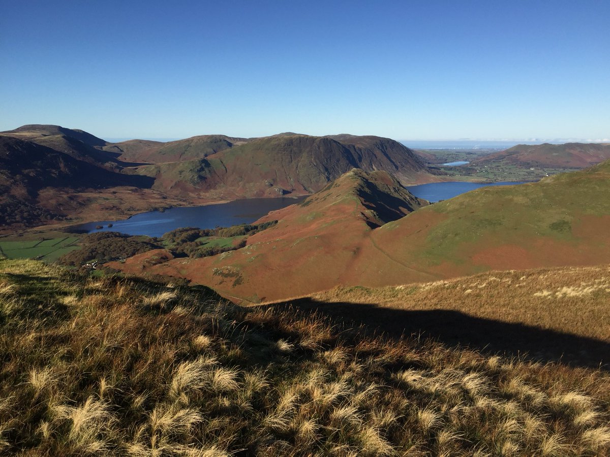 fixthefells's tweet photo. Would you like to join the Fix the Fells team in the Lake District? We are recruiting a new Volunteers Development Ranger - please see the details on the National Trust Jobs website - 
Reference IRC60224 - Volunteers Coordinator, Ambleside. https://t.co/MQdEkitOKu
