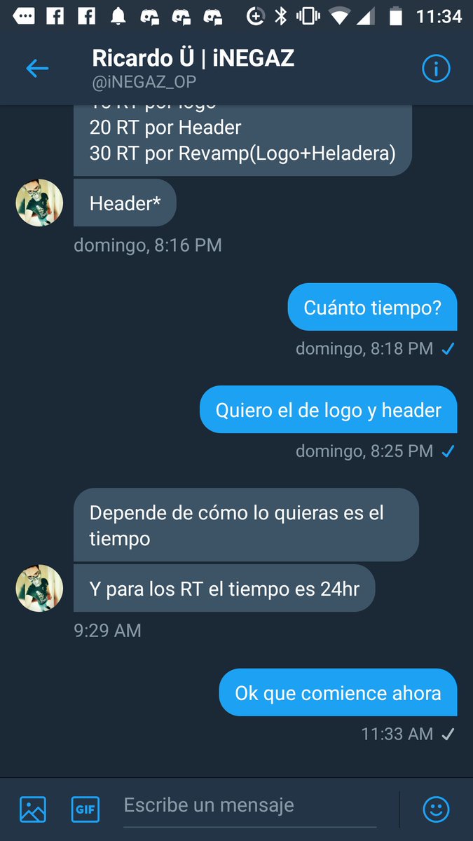 Camposcan tweet media