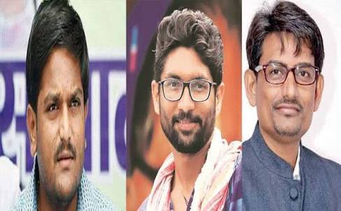 dr parag tweet media