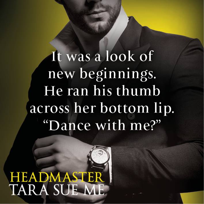 eternal_books's tweet photo. Happy Book Birthday, @tarasueme! 🎉🎉🎉 HEADMASTER is out today! It's time for more #LessonsFromTheRack! #TeaserTuesday https://t.co/HqugQ6II9C