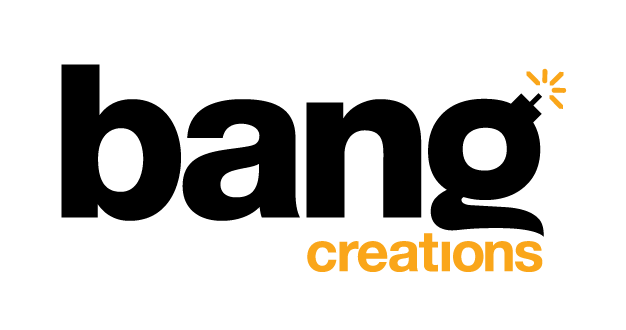 Keep your eyes peeled for our fresh new look. Brand new website coming soon, showcasing our latest and greatest work.