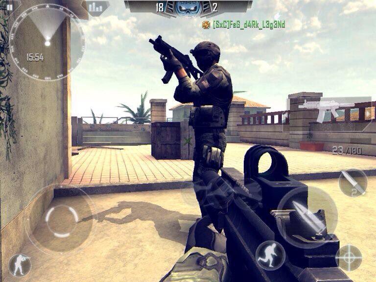 SxC PASSi™ tweet media