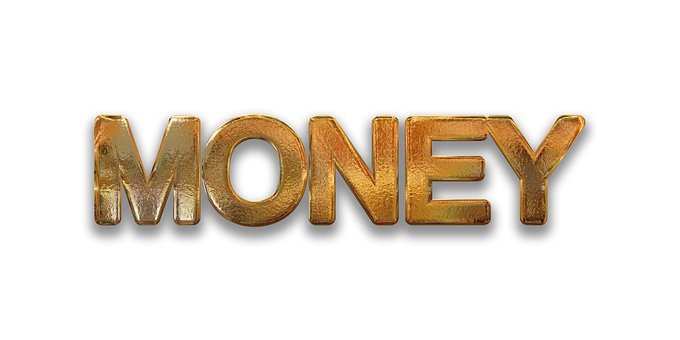 CentsibleWay's tweet photo. Push Your Savings into Overdrive https://t.co/z12iPoK8sS https://t.co/ZTV8LtNZWV