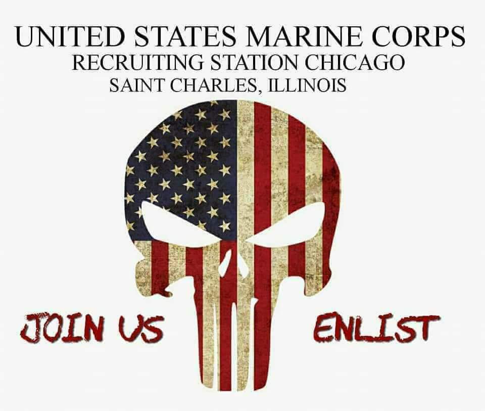SergeantHirst's tweet photo. Wednesday Warrior Training tomorrow at 2075 prairie street st charles il 60174. Let's see if you have what it takes to complete my workout! #DoWork #healthy #getfit #training #USMC #fitnessmotivation #running #fitness https://t.co/0Zk5lPqdnk