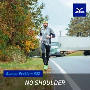 GoRunMiami tweet media