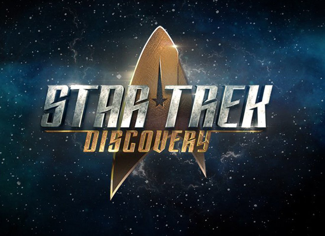 SenecaVFX's tweet photo. Two VFT grads, John Dinh and Karen Chang, were also nominated for their work on Star Trek: Discovery  in the category Outstanding Compositing in a Photoreal Episode. John and Karen graduated from Seneca in 2010. https://t.co/EcKNcknHKg