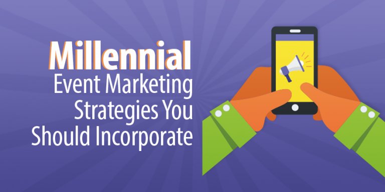 CapEvent2015's tweet image. 3 Event Marketing Strategies for Reaching Millennials bit.ly/2mEzEFb #EventProf