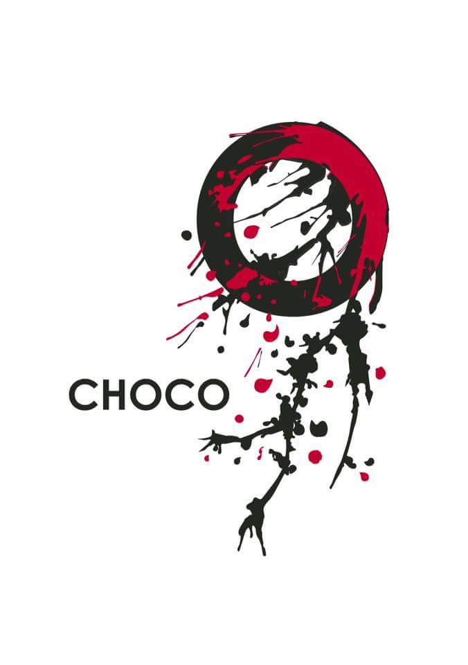 kiskogarciachef's tweet photo. ¿Qué os parece nuestra nueva imagen corporativa? En ella hemos querido reflejar nuestra historia, nuestro origen, nuestras raíces y nuestro futuro...
#ChocoRestaurant #Imagen #EstrellaMichelin #CordobaEsp https://t.co/WfJJBXrJXr