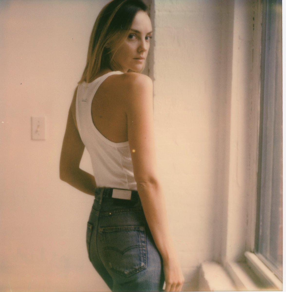 Heather Marks tweet media