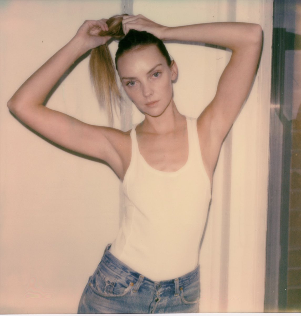 Heather Marks tweet media