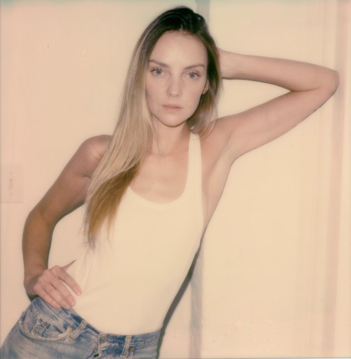 Heather Marks tweet media