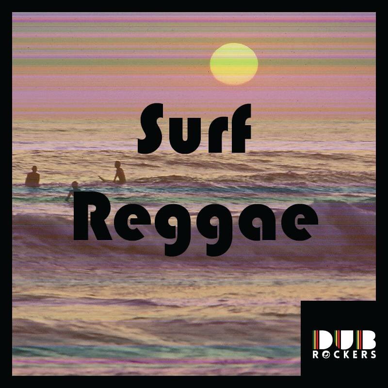 Dub_Rockers's tweet photo. Be sure to follow all Dub Rockers playlists on @Spotify Follow here: https://t.co/hJUfTAGrK4 #SurfReggae #HighSocietyReggae #DubForYuhHead https://t.co/PcaB45s1fA