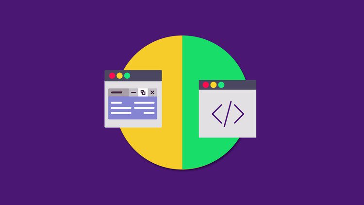 JavaScript_Mar's tweet image. Learn to code by creating 14 projects with JavaScript and C#
☞ go.edusavecoupon.net/rk1YZU9Ez
#javascript #react #angular #angularjs