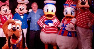 franklincovey's tweet photo. RT @TrainingMagUS: New Recording: Mousify Your #Training: Disney-Inspired Strategies for Practically Perfect #Learning @LennOnLearning @LikeaMouseTips #CustomerExperience https://t.co/B6pAFU6Nz4 https://t.co/WykMKpGmK0