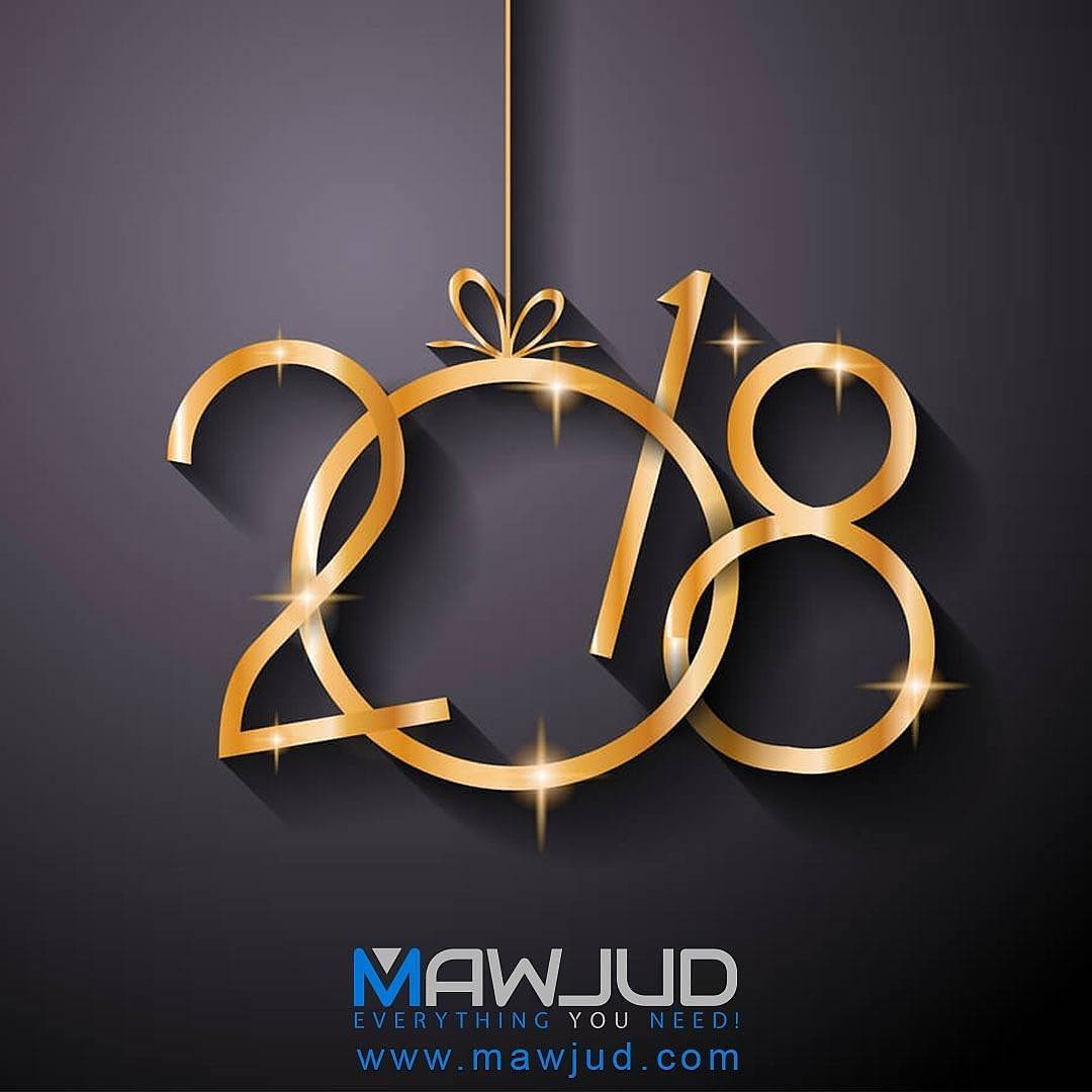 Mawjud_market's tweet photo. .
.
اكبر تشكيلة اصنااااااف.... تجيك للبيت 👌

بقالة موجود على https://t.co/dE935BJUX8 
.

الدفع عن طريق سداد او البطاقات الائتمانية او الخيارات المتوفره 💰💳💵
.
 انجوووووي 🤗 
#الجبيل #الجبيل_الصناعية #الجبيل_البلد #الفناتير_مول #الجبيلi https://t.co/3RIIYyLynp