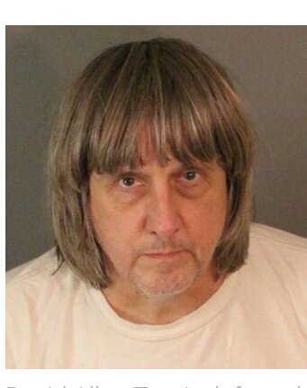 jumbuck9's tweet photo. I think my childhood fear of Captain Kangaroo is now justified. #captainkangaroowascreepy #hair #kidfears #bowlhaircut https://t.co/DEMwis1v7Y