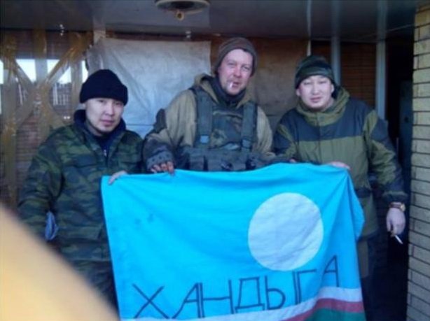 Ничего общего с деоккупацией Донбасса рассматриваемый ВР законопроект не имеет, - Найем - Цензор.НЕТ 2837