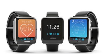 LetsFaceItCare's tweet photo. "Can #DigitalTools Really Change #PatientBehavior?"
https://t.co/uLV3h1f8nb    
#LatestHealthCareNews https://t.co/EAJV8nOcfk