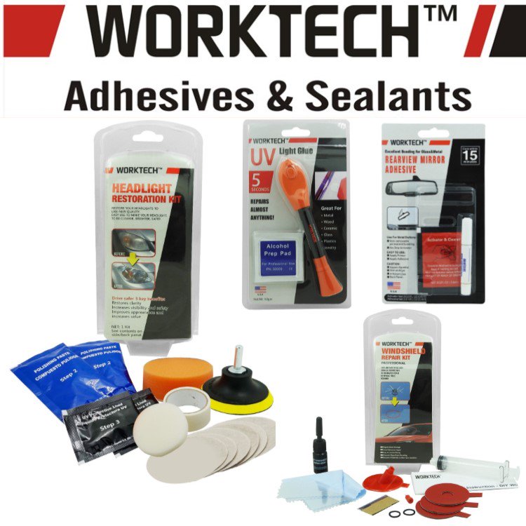 Worktechglue's tweet image. walmart.com/search/?query=…