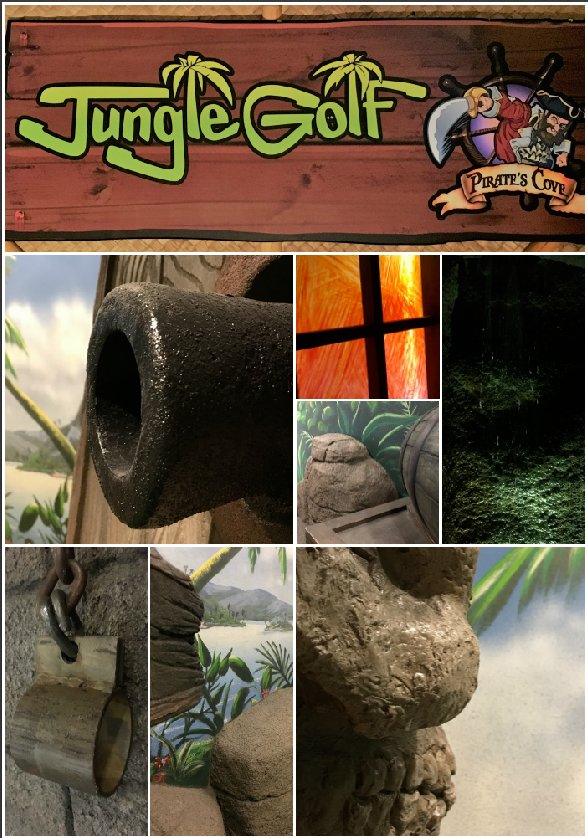 GoScandia's tweet photo. Re-opening January 24th! Here's a little sneak peek of some of the new features... https://t.co/LrLO848TtG
