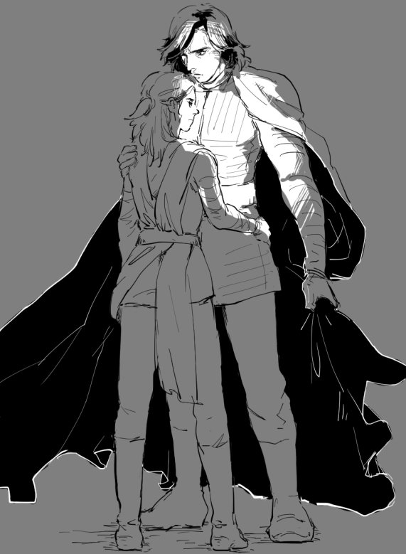gurabar1ta's tweet photo. レイロ体格差が最高なので https://t.co/Vt88rs5fTL