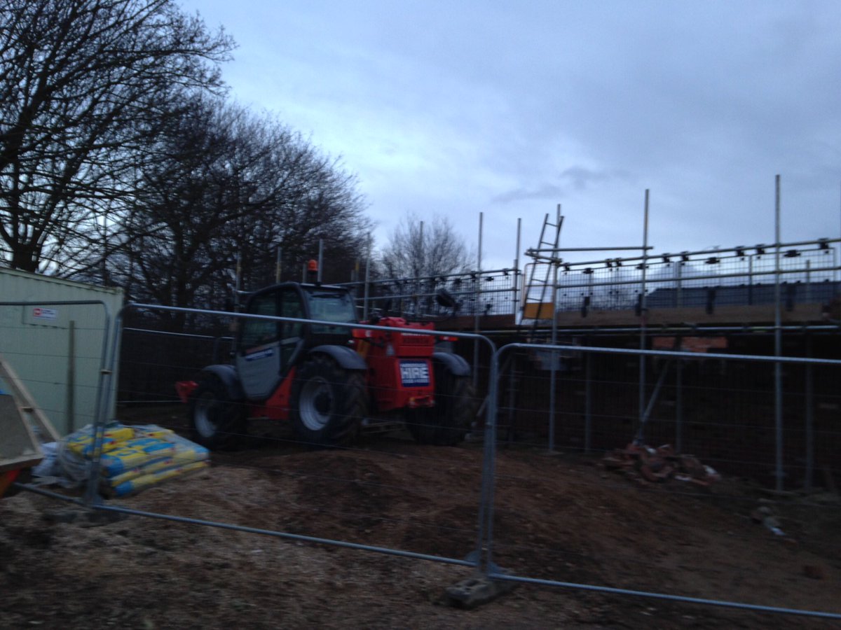NOBLEscaff's tweet photo. #scaffolding #Construction https://t.co/0K2SvahkQv