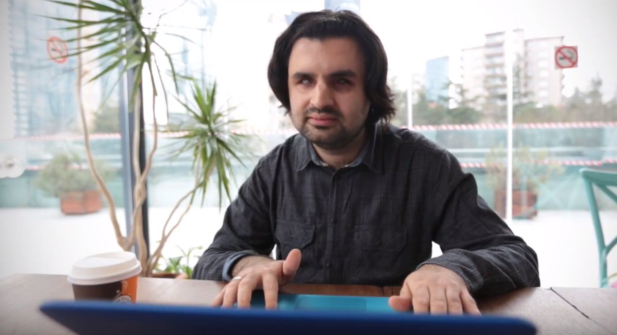 download how to draw