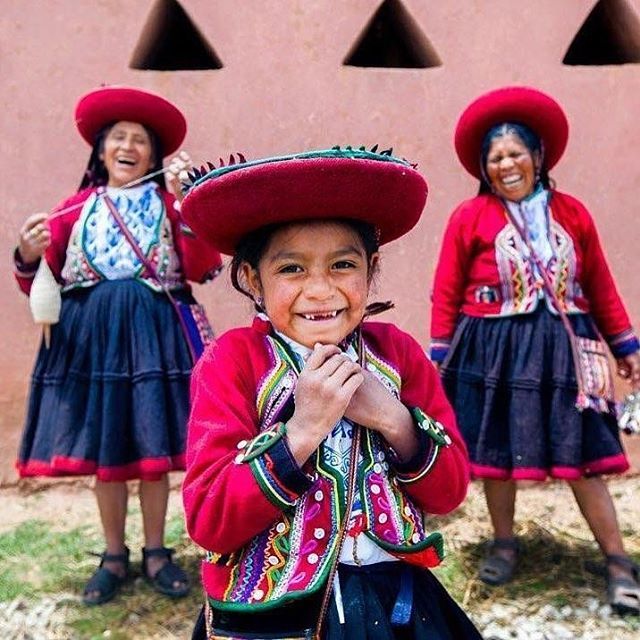 ZeroAudiovisual's tweet photo. "Transmitid la cultura a todo el mundo, sin distinción de razas ni de categorías": Confucio
Créditos: @couclarefaat
#ZeroAgencia #ZeroGallery #ZeroAudiovisual #SomosZero #Fotografía #IgersPeru https://t.co/U3FKVGmXYQ