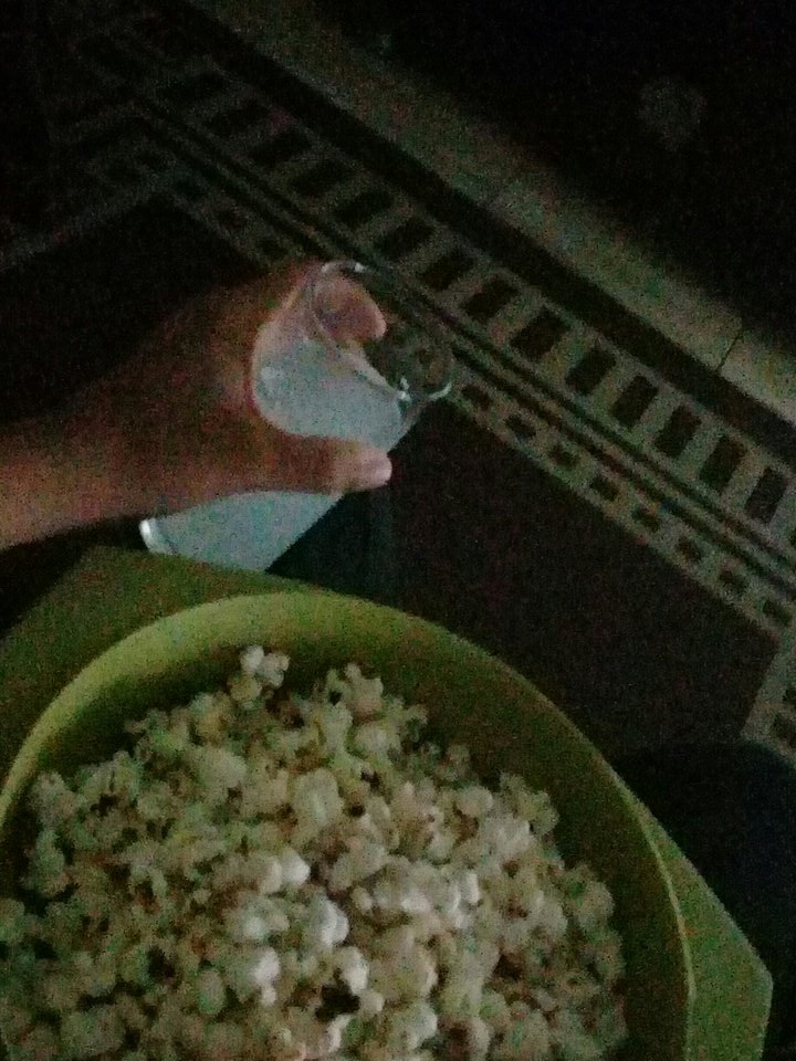 hackerpro2e's tweet image. Vendo Video do @GWarriors_