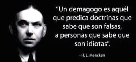 elmancesar's tweet photo. Si lleva dedicatoria https://t.co/RTYMaARPtc