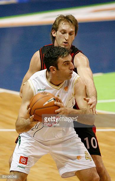 madrid - Euroliga J18.Real Madrid-Baskonia.Miércoles 17/01/18 a las 20:45 h en el Wizink Center de Madrid DTrj8HiWAAAwOMq