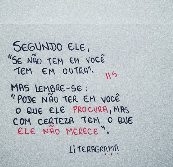 É sobre ficar. Não são todos que Elmatarazzo - Pensador