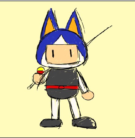 被り物のtwitterイラスト検索結果 古い順 被り物のtwitterイラスト検索結果 古い順
