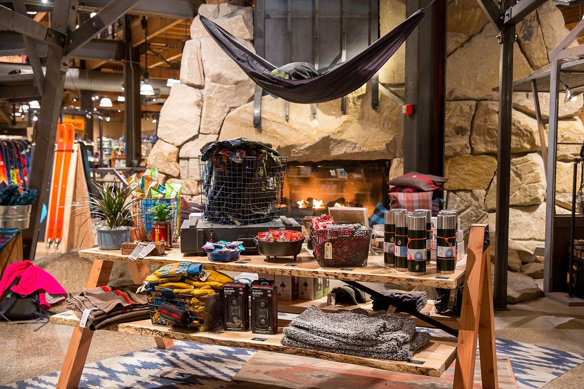 Aptos_Retail tweet picture