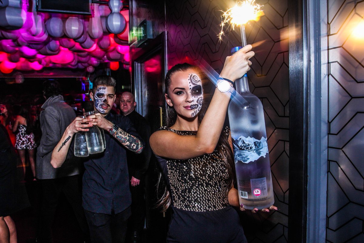 My first job in a different city was in Liverpool <a href="/PlayGroundL1/">robert_anthony84</a>. 3/4 years ago. Love this place.