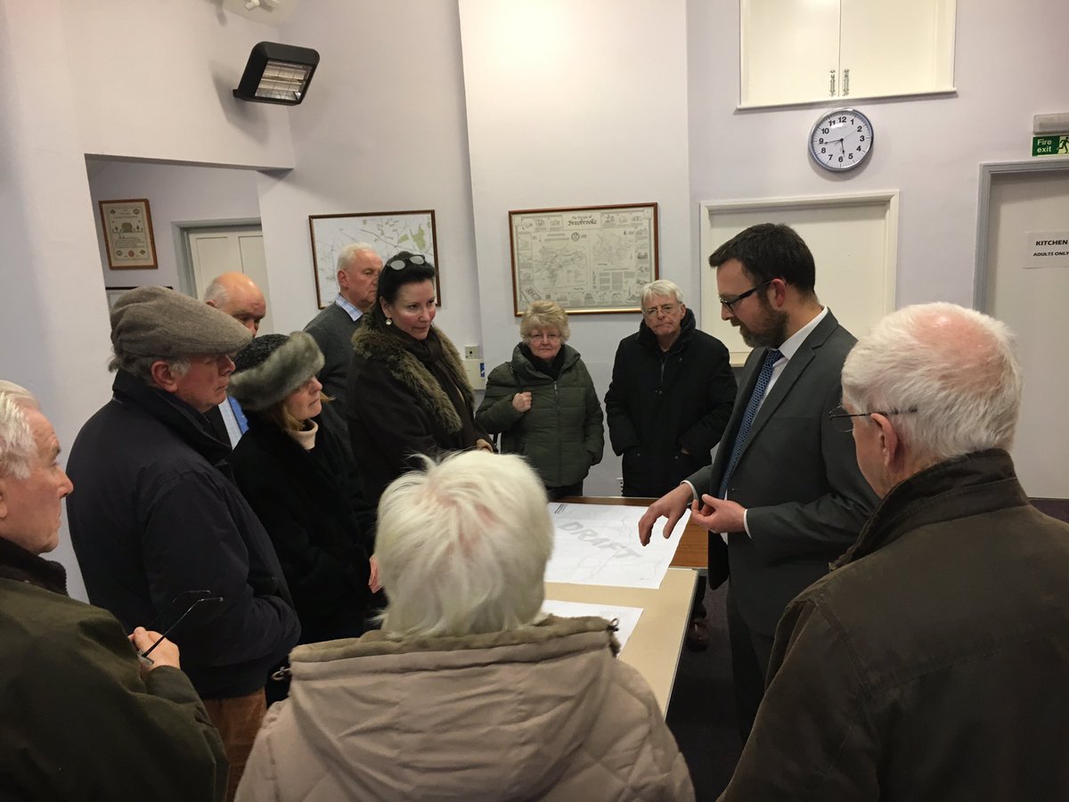 WNCEPTeam's tweet photo. #PathfinderII team have had a mammoth day. First stop was at #Kilsby talking to the children about flooding and preparedness. 
Then on to a #NCALC workshop on emergency plans. 
Now talking to @BraybrookeNews residents about #floodrisk and @DAVIDSMITHASSOC report #floodaware https://t.co/RVog7aEsxy