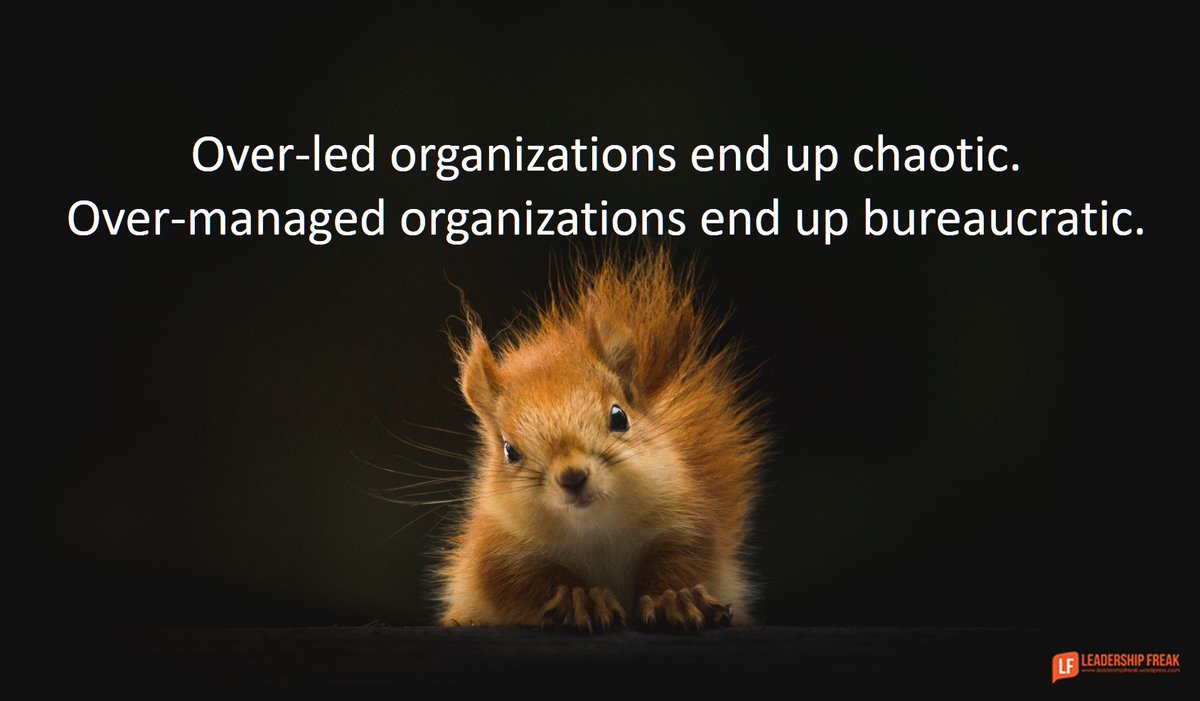Leadershipfreak's tweet photo. Vision includes the practical question, “Where can the horses in the barn take us, if we all pull together and stretched our capacity?” 

HOW TO TELL IF YOU'RE A MANAGER OR A LEADER

https://t.co/DhHK7G1exU

#leadership
#managerment https://t.co/V3b9ssFV3T