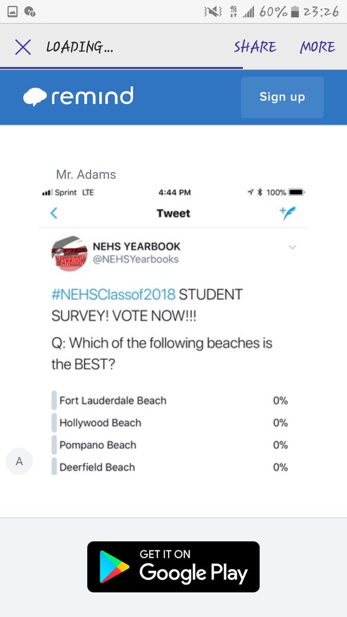 CanesBand's tweet photo. rt @Hurricane_AP @NortheastBBall @nehs_sga @NHS_Magnet @Nehs2018 @nehs2019 @nehs2020 @nehs2021 https://t.co/noridetNaz